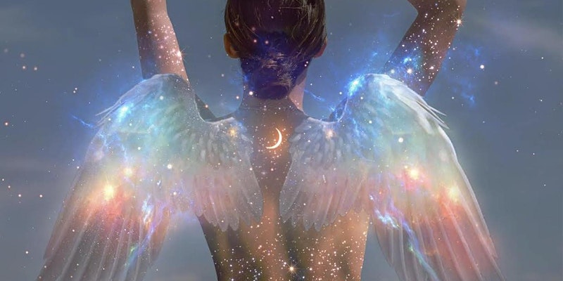 How To's: Rituals for the New Year