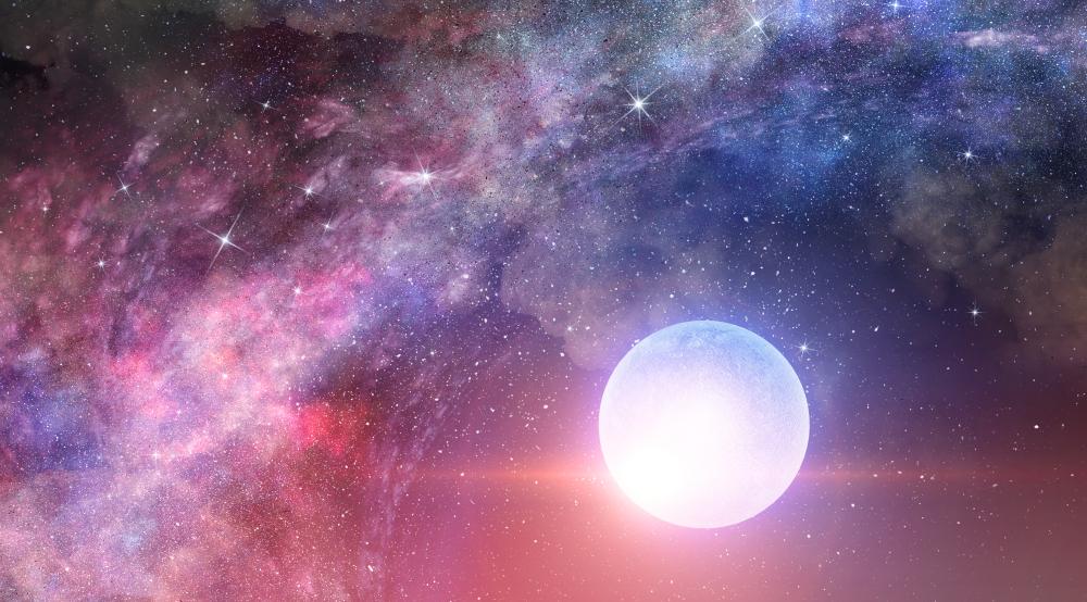 Full Super Moon February 2019 - Sacred Light Soundbaths and Crystals