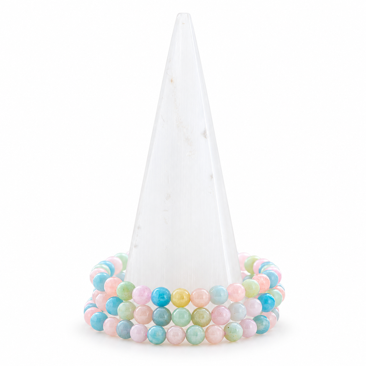 Beryl Medium Bracelet