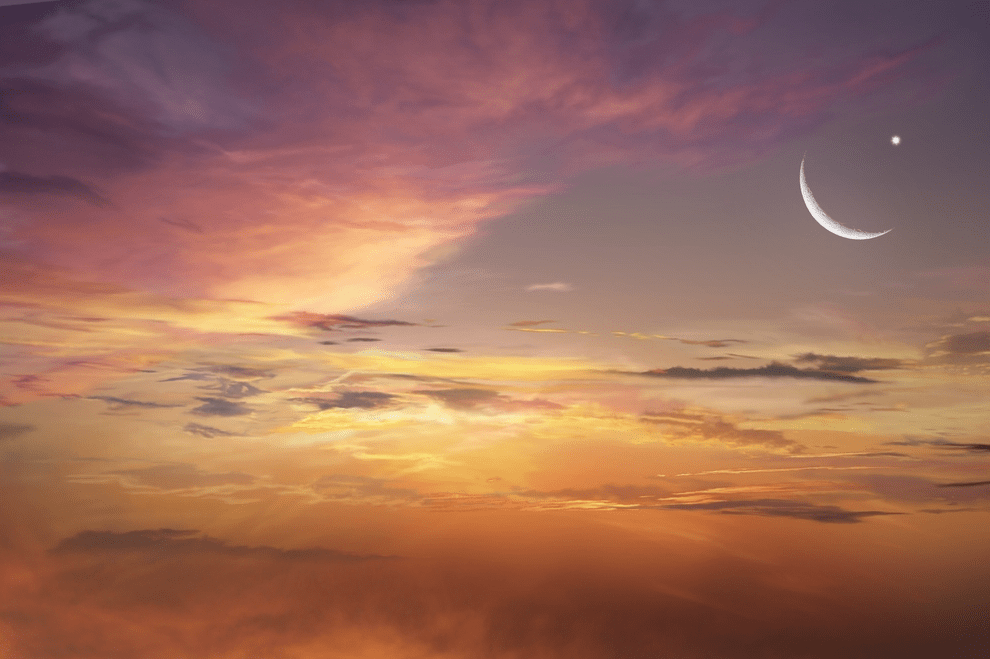 September 2019 Super New Moon in Libra - Sacred Light Soundbaths and Crystals