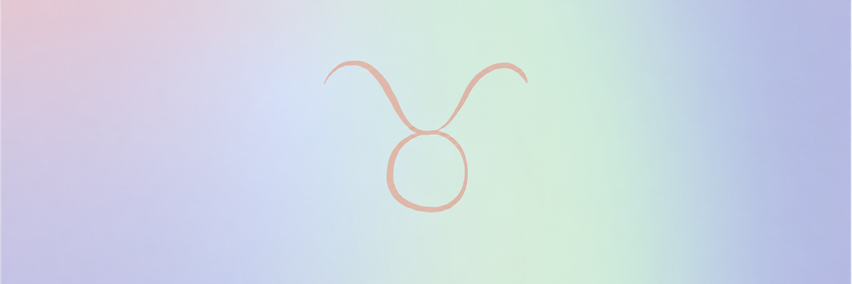 Taurus Astrology Sign | Sacred Light Soundbaths and Crystals