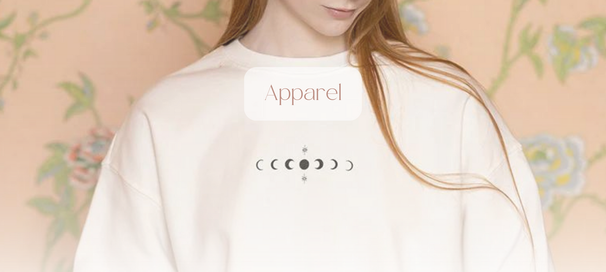 Apparel