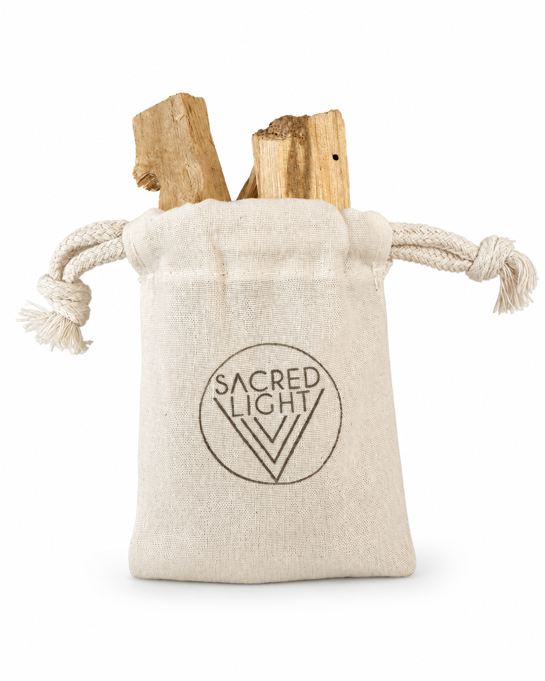 Palo Santo Trio Pack