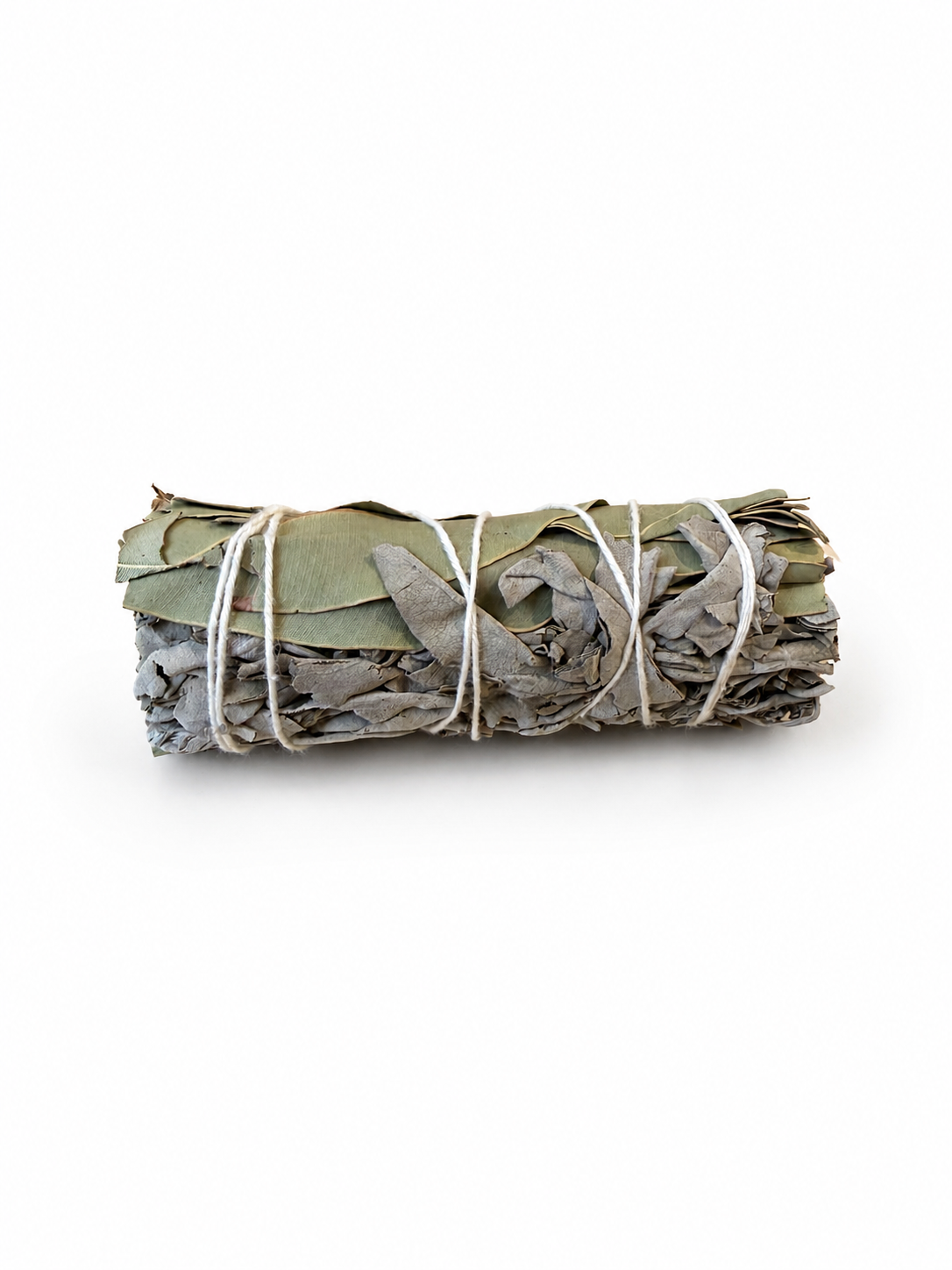Sage & Eucalyptus bundle