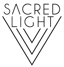 Sacred Light Soundbaths and Crystals