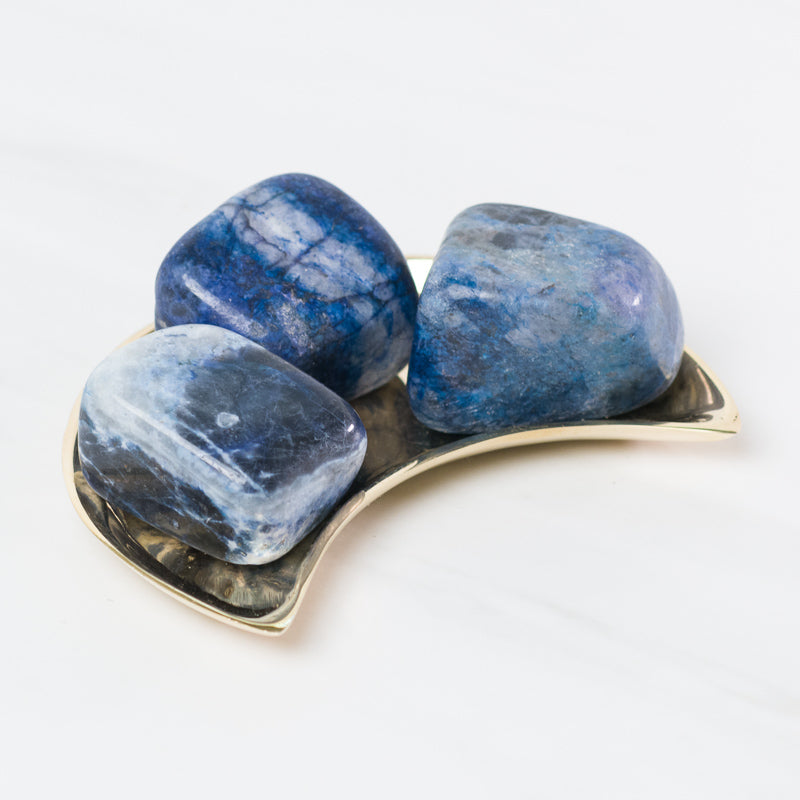 
                
                    Load image into Gallery viewer, Sodalite
                
            