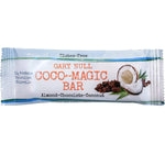 Coco-Magic Bars